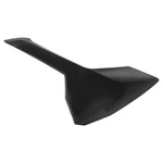 Acerbis Side Panels Black For Husqvarna TC85 2018-2023. Fixed Price $49.24.