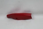 Ducati Hypermotard 796 Oem Front Left Fork Suspension Guard Cover Fairing. Fixed Price $39.99.