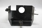 26H-2836M-01-00 Inner Panel 1983 Yamaha Venture. Fixed Price $25.00.