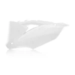 Acerbis 2736310002 Side Panels. Fixed Price $56.80.