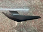 2017-2024 Suzuki GSX-R1000 Right Frame Cover Set Oem 47511-17K0 47711-17K0. Fixed Price $89.99.