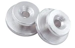 Phoenix Usa SP25BK Cargo Organization Mounting Button Kit Mm. Fixed Price $30.99.