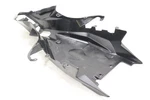 22-25 Yamaha Yzf R1 Oem Rear Back Undertail Fairing Cowl Fender. Fixed Price $119.99.