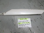 Yamaha 1984 1986 FJ1100 / FJ1200 Left Side Cover , 36Y-21731-00-GE. Fixed Price $26.95.