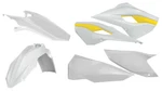 Acerbis 2403074891 Standard Plastic Kits Husky Enduro. Fixed Price $157.95.