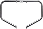 Lindby 830-5051 1415 Engine Guard Hd Unibar Sportster 04-UP Chr. Fixed Price $229.95.