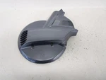 Honda GL1500 Goldwing Left Front Brake Rotor Guard 44211-MAF-000ZB 1988-1996. Fixed Price $33.75.