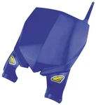 Cycra Stadium Number Plate Blue 1CYC-0900-62. Fixed Price $37.84.