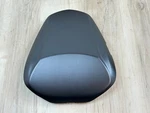 2016-2020 Suzuki GSX-S1000 Oem Rear Seat Cowl Cover 45500-04810-YKV. Fixed Price $99.95.