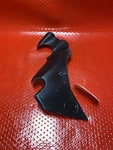 Kawasaki 650R EX650 Ninja 12-14 Right Side Frame Pivot Cover 14092-0739 20.305. Fixed Price $21.50.