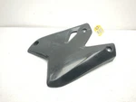 00-24 Suzuki DRZ400SM Front Right Side Trim Fairing Cover Panel. Fixed Price $30.58.
