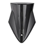 Abs Carbon Effect Rear Seat Cover Back Cowl For Bmw S1000RR 2015 2016 2017 2018. Fixed Price $34.95.