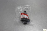 2023 Honda CBR600RR Rear Back Tail Seat Duct Cowl Vent Left 77224-MJC-A00 13-23. Fixed Price $5.99.