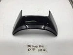 Oem 1987 Honda Elite CH250 Headlight Cover 64304-KM1-000ZF. Fixed Price $49.99.