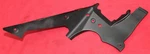 2020 - 2023 Yamaha R1 Right Front Inner Trim #7618. Fixed Price $49.99.