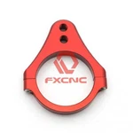 54MM Cnc Balance Shock Front Fork Brace Bracket Suuzki Honda Motorcycle. Fixed Price $17.99.