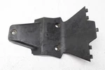 2014 Honda CB500X Rear Fender Cover Panel 80106-MGZ-J00. Fixed Price $27.89.