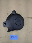 Genuine Honda 2020-2022 CMX500 Rebel Right Side Engine Cover 11380-MKG-A300. Fixed Price $20.00.