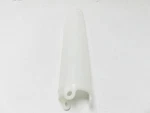 Honda CRF250R 2015-2017 51610-MEN-000ZE Protector, Fr. Fork Guard. Fixed Price $35.00.