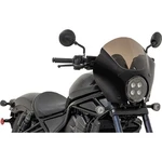 Memphis Shades Gauntlet Fairing For Honda MEM7491. Fixed Price $188.35.