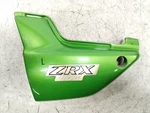 2000 Kawasaki ZRX1100 ZRX1200 Left Side Cover Panel 36001-1597. Fixed Price $86.95.
