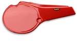 Maier Mfg Side Panels Fighting Red Motorcycle Atv/utv Dirt Bike 20540-12. Fixed Price $88.37.