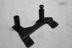 1FK-2172K-00-00 Bridge Bracket 1986 Yamaha V-max 1200 VMX12. Fixed Price $15.00.