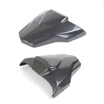 Ermax Seat Cowl Cover Fairing Carbon Look Yamaha MT-09 2017 2020. Fixed Price $174.66.