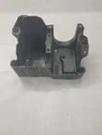 2003 Bmw F650CS Battery Tray Box Holder. Fixed Price $10.00.