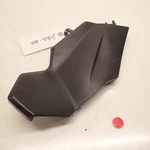 10-16 Moto Guzzi Norge 1200 Gt 8V Right Side Fairing. Fixed Price $29.99.
