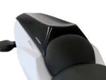 Kawasaki 650 17-2019 Matt Black Seat Cowl Hump Powerbronze Rrp 90. Fixed Price $111.39.