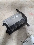 2018 Hr-v Engine Computer/module Ecu/ecm/pcm SKU#4332676. Fixed Price $82.00.