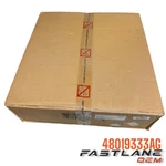 2018-2020 Ducati Multistrada 1260 Left Radiator Cover New Oem 48019333AG. Fixed Price $319.38.