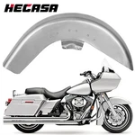 16" Front Fender For Harley Davidson Bagger Touring Road King Street Glide 89-13. Fixed Price $74.99.