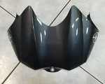 Yamaha Yzf R1 Front Tank Fairing. Fixed Price $139.26.