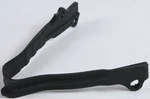 Acerbis 2081530001 Chain Slider, Black Fits RM250/250 01-07. Fixed Price $44.96.