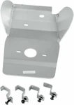 Moose Racing Aluminum M453X. Fixed Price $131.95.