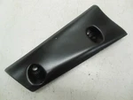 CC65 Suzuki Vz 800 K1 2001 Lf Fork Side Cover 51882-48E00 51882-48E01. Fixed Price $31.49.