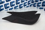 Cool Covers Motorcycle Seat Aprilia Tuono V4 Factory 1100 2021-. Fixed Price $115.19.