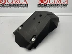 Ktm 690 Enduro 08-10, 08-19 Underride Protection 76503090044. Fixed Price $107.27.