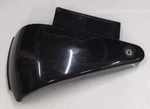 1995-2006 Kawasaki Vulcan Vn 800 Right Side Cover Fairing Oem 36001-1551-H8. Fixed Price $39.99.