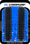 Stompgrip Universal Traction Pad Kit 33100003B. Fixed Price $29.99.