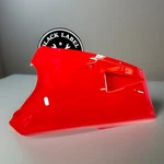 Genuine Ducati 02-04998 748 Rare Right Hand Lower Fairing 48010411A Refurbished. Fixed Price $339.95.