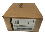 Harley-davidson Kit Brake Lever Buckshot 42677-05 New Oem. Fixed Price $106.52.