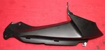 2008 - 2010 Suzuki Gsxr 600 / 750 Right Nose Fairing #5218. Fixed Price $49.99.
