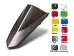 Maier Mfg Hood Black Carbon Fiber Atv/utv 50974-30 1404-0142. Fixed Price $61.69.