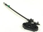2022 Ktm RC390 Oem Seat Lock Release Latch Cable Guide. Fixed Price $34.95.