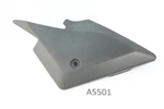 Suzuki Sv 650 2003 2006 Rear Right Frame Fairing 47111-16G10 A5501. Fixed Price $34.76.