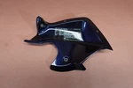 1999-2004 Bmw Front Righ Inner Dash Panel Cover Fairing. Fixed Price $55.49.