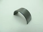 Qty Yamaha 5JW-11656-00 FJR1300 Connecting Rod Plane Bearing Y863N New Oem. Fixed Price $24.99.